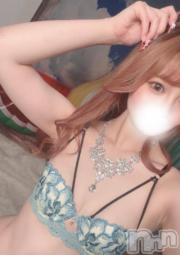 長岡デリヘルROOKIE(ルーキー)まいか(23)の2025年7月31日写メブログ「🌸行くよー！🌸」