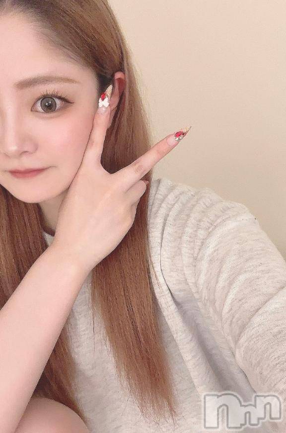 長岡デリヘルROOKIE(ルーキー)まいか(23)の2025年8月12日写メブログ「🌸最終日✨🌸」