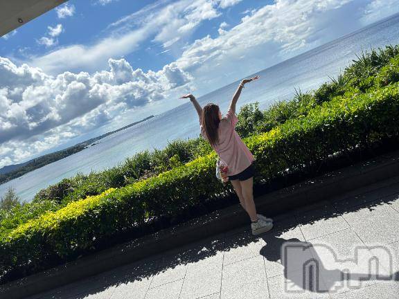 長岡デリヘルROOKIE(ルーキー)まいか(23)の2025年9月12日写メブログ「🌸いくよー！🌸」