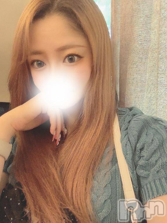 長岡デリヘルROOKIE(ルーキー)まいか(23)の2025年12月8日写メブログ「🌸いくよー！🌸」