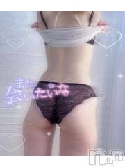 長岡デリヘルROOKIE(ルーキー) まいか(23)の6月5日写メブログ「💙スタートからっ💙」