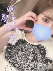 長岡デリヘルROOKIE(ルーキー) まいか(23)の6月7日写メブログ「💙驚異！再び！？💙」