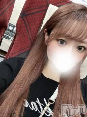 長岡デリヘルROOKIE(ルーキー) まいか(23)の6月26日写メブログ「🌸向かう🚄🌸」