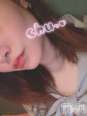 長岡デリヘルROOKIE(ルーキー) まいか(23)の7月3日写メブログ「🌸いっぱい🌸」