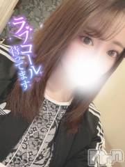 長岡デリヘルROOKIE(ルーキー) まいか(23)の8月11日写メブログ「🌸あと2日！🌸」