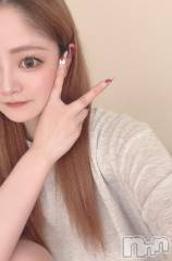 長岡デリヘルROOKIE(ルーキー) まいか(23)の8月12日写メブログ「🌸最終日✨🌸」