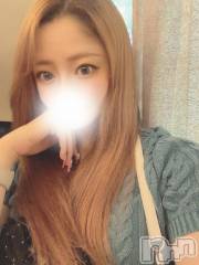 長岡デリヘルROOKIE(ルーキー) まいか(23)の12月8日写メブログ「🌸いくよー！🌸」