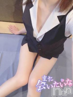 長岡デリヘル ROOKIE(ルーキー) まいか(23)の4月13日写メブログ「💙連日っ！💙」