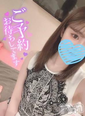 長岡デリヘル ROOKIE(ルーキー) まいか(23)の4月13日写メブログ「💙4日目ですっ💙」