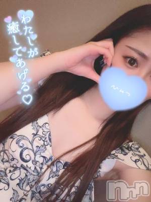 長岡デリヘル ROOKIE(ルーキー) まいか(23)の4月14日写メブログ「💙5日目ですっ💙」