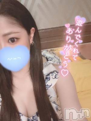 長岡デリヘル ROOKIE(ルーキー) まいか(23)の6月5日写メブログ「💙曜日は関係ない！💙」