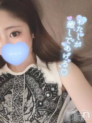 長岡デリヘル ROOKIE(ルーキー) まいか(23)の9月8日写メブログ「💙キツキツの♡💙」