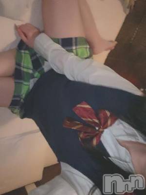 長岡デリヘル ROOKIE(ルーキー) まいか(23)の9月9日写メブログ「💙いろんな♡💙」