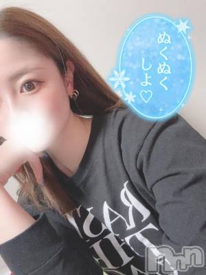 長岡デリヘル ROOKIE(ルーキー) まいか(23)の3月18日写メブログ「💙次回18:30頃~💙」