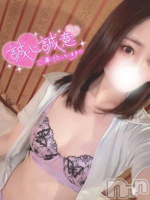 長岡デリヘル ROOKIE(ルーキー) まいか(23)の3月19日写メブログ「💙ラスト2日💙」