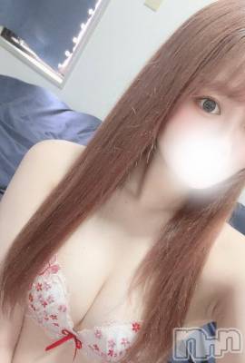 長岡デリヘル ROOKIE(ルーキー) まいか(23)の6月27日写メブログ「🌸待ってるよっ🌸」