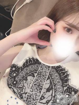 長岡デリヘル ROOKIE(ルーキー) まいか(23)の6月30日写メブログ「🌸しゅっ🌸」