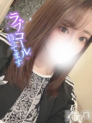 長岡デリヘル ROOKIE(ルーキー) まいか(23)の7月2日写メブログ「🌸次回1:30頃~🌸」