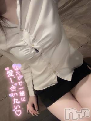 長岡デリヘル ROOKIE(ルーキー) まいか(23)の7月2日写メブログ「🌸残り4日！🌸」