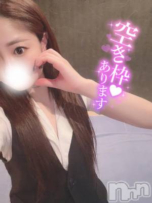 長岡デリヘル ROOKIE(ルーキー) まいか(23)の7月2日写メブログ「🌸次回00:30~🌸」