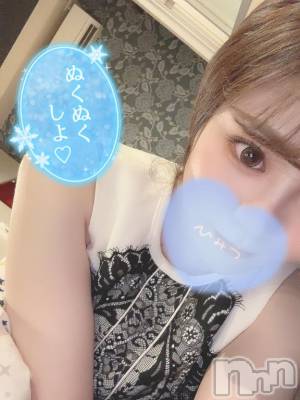 長岡デリヘル ROOKIE(ルーキー) まいか(23)の7月3日写メブログ「🌸次回00:45~🌸」