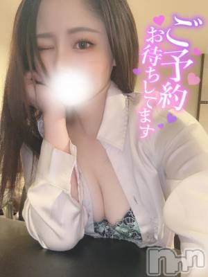 長岡デリヘル ROOKIE(ルーキー) まいか(23)の8月6日写メブログ「🌸１ヶ月ぶり🌸」