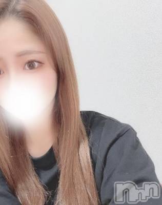 長岡デリヘル ROOKIE(ルーキー) まいか(23)の10月2日写メブログ「🌸決まりました！！🌸」