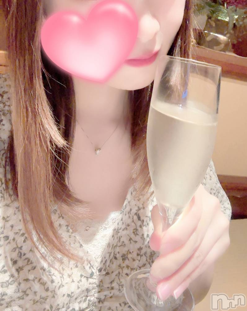 Ĺ襳ѥ˥󥯥Ĺѥ˥󥯥 UP -å-(ʥѥ˥󥯥֥å) ưʪϤ517ֲ̥֥ڶ🌸