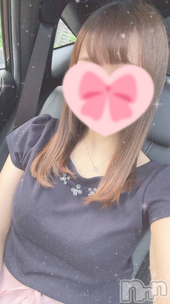 Ĺ襳ѥ˥󥯥Ĺѥ˥󥯥 UP -å-(ʥѥ˥󥯥֥å) ưʪϤ713̥֥֤줫ж🍶♡