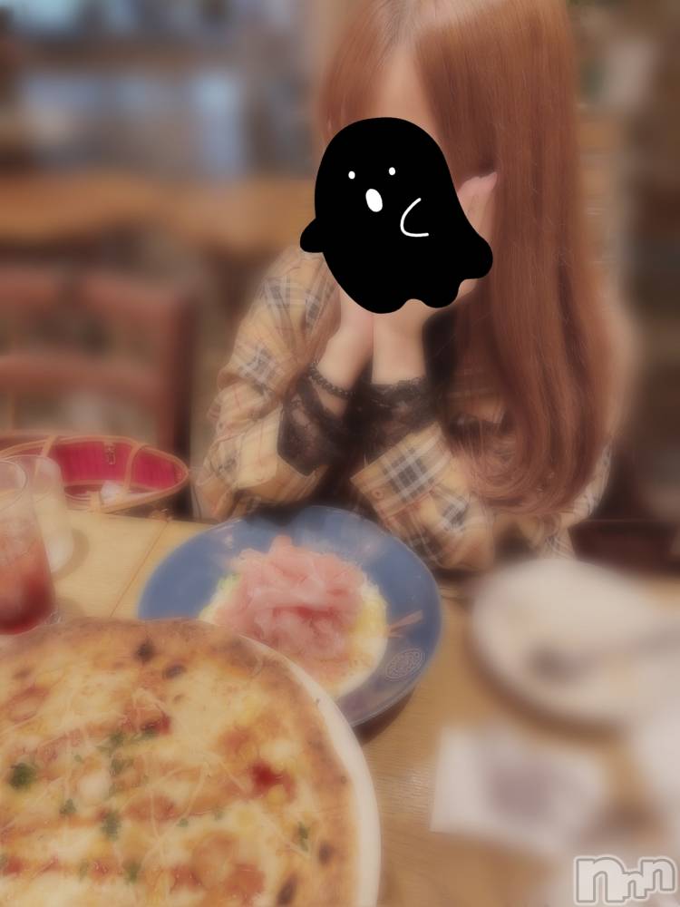 Ĺ襳ѥ˥󥯥Ĺѥ˥󥯥 UP -å-(ʥѥ˥󥯥֥å) ưʪϤ1012ֺ̥֥Ͻж🍶♡ߤν🐿🌰