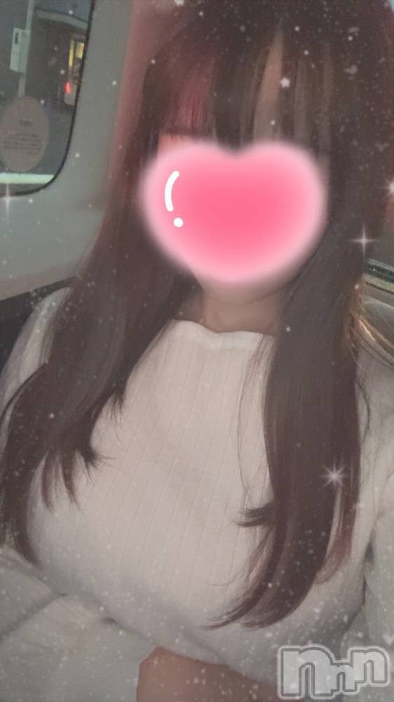 Ĺ襳ѥ˥󥯥Ĺѥ˥󥯥 UP -å-(ʥѥ˥󥯥֥å) ưʪϤ1027ֺ̥֥ϵפ֤ˤλҤ😳💖