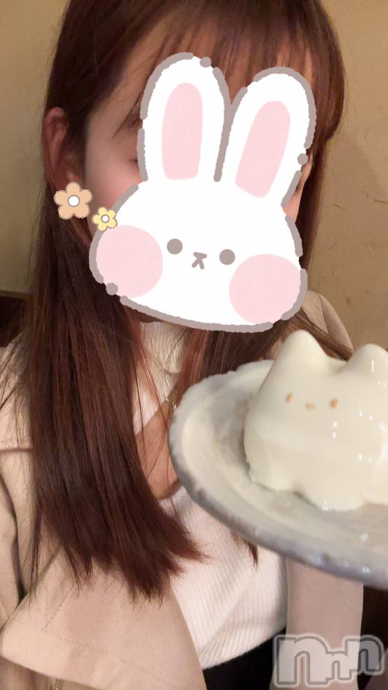Ĺ襳ѥ˥󥯥Ĺѥ˥󥯥 UP -å-(ʥѥ˥󥯥֥å) ưʪϤ1122̥֥(؎؎)