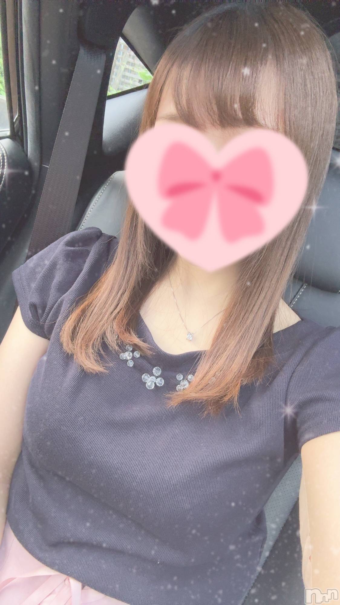 Ĺ襳ѥ˥󥯥Ĺѥ˥󥯥 UP -å-(ʥѥ˥󥯥֥å) 2024ǯ713̥֥֤줫ж🍶♡