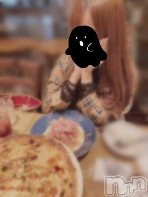 Ĺ襳ѥ˥󥯥Ĺѥ˥󥯥 UP -å-(ʥѥ˥󥯥֥å) ưʪ(24)1012ֺ̥֥Ͻж🍶♡ߤν🐿🌰