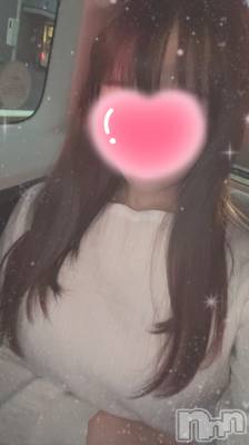 Ĺ襳ѥ˥󥯥Ĺѥ˥󥯥 UP -å-(ʥѥ˥󥯥֥å) ưʪ(24)1027ֺ̥֥ϵפ֤ˤλҤ😳💖