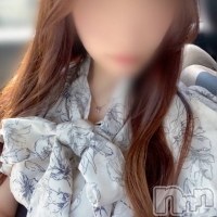 ��������ưʪ��