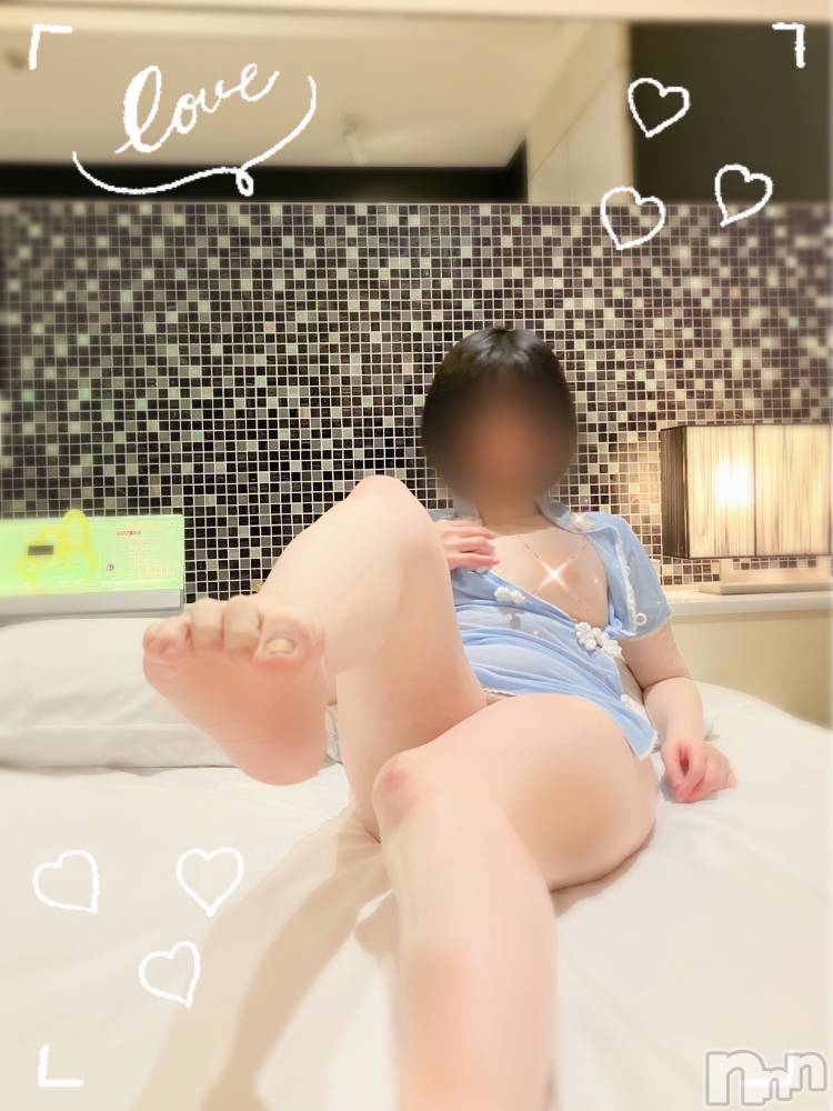 新潟デリヘルENDLESS-安心の地元新潟の素人のみ-(エンドレス) 【新人】リマ★清楚ロリ美乳(20)の9月14日写メブログ「ぽろり」