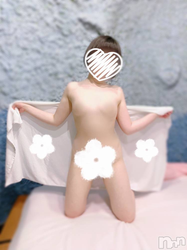 新潟デリヘルENDLESS-安心の地元新潟の素人のみ-(エンドレス) 【新人】リマ★清楚ロリ美乳(20)の10月25日写メブログ「ご開帳」