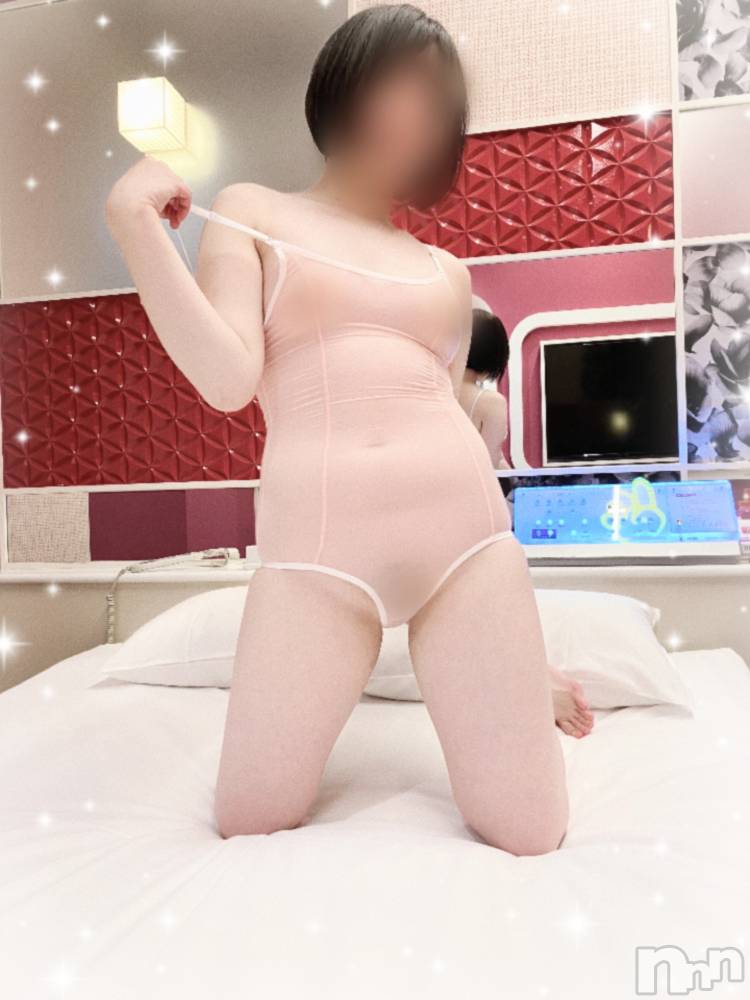 新潟デリヘルENDLESS-安心の地元新潟の素人のみ-(エンドレス) 【新人】リマ★清楚ロリ美乳(20)の11月26日写メブログ「一撃満員ありがとう🐰」