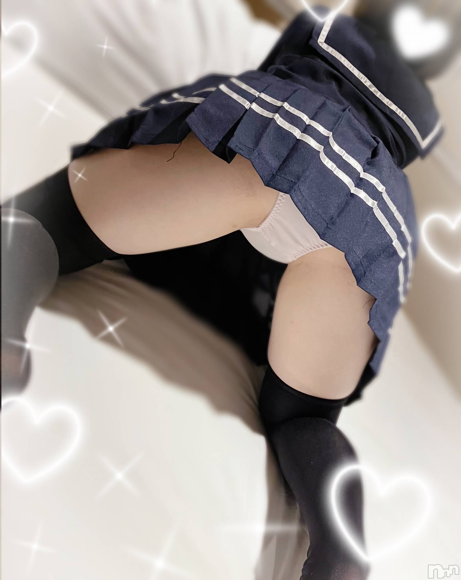 新潟デリヘルENDLESS-安心の地元新潟の素人のみ-(エンドレス)【新人】リマ★清楚ロリ美乳(20)の2024年9月14日写メブログ「一撃イベントとは？」