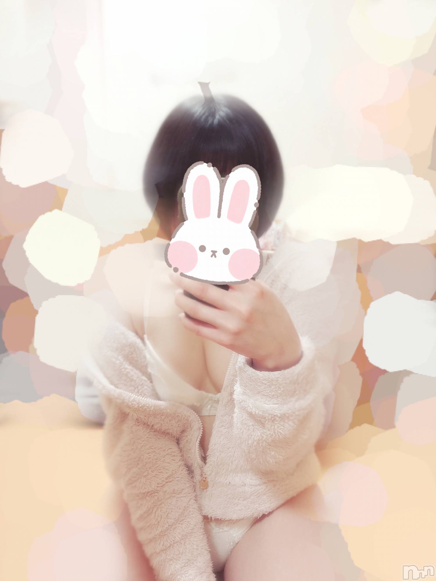 新潟デリヘルENDLESS-安心の地元新潟の素人のみ-(エンドレス)【新人】リマ★清楚ロリ美乳(20)の2024年4月3日写メブログ「初めての💖」