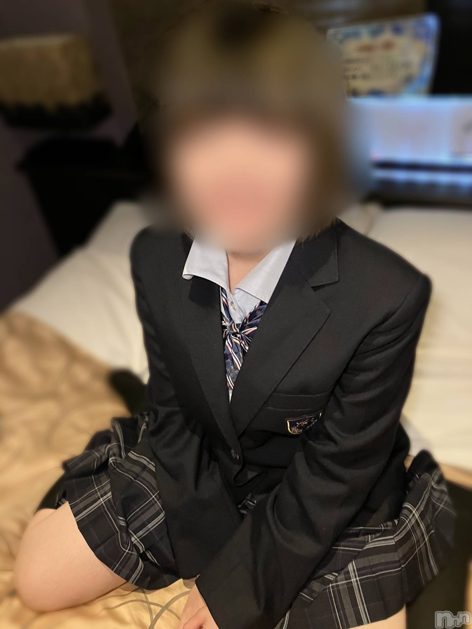 新潟デリヘルENDLESS-安心の地元新潟の素人のみ-(エンドレス)リマ★清楚ロリ美乳(20)の2024年5月1日写メブログ「GWラスト出勤」
