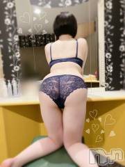 新潟デリヘルENDLESS-安心の地元新潟の素人のみ-(エンドレス) 【新人】リマ★清楚ロリ美乳(20)の10月3日写メブログ「みっちゃくあったかい」