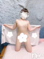 新潟デリヘルENDLESS-安心の地元新潟の素人のみ-(エンドレス) 【新人】リマ★清楚ロリ美乳(20)の10月25日写メブログ「ご開帳」