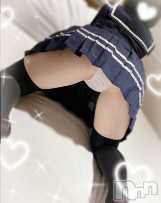 新潟デリヘル ENDLESS-安心の地元新潟の素人のみ-(エンドレス) リマ★清楚ロリ美乳(20)の9月14日写メブログ「一撃イベントとは？」