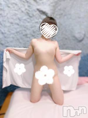 新潟デリヘル ENDLESS-安心の地元新潟の素人のみ-(エンドレス) リマ★清楚ロリ美乳(20)の10月25日写メブログ「ご開帳」