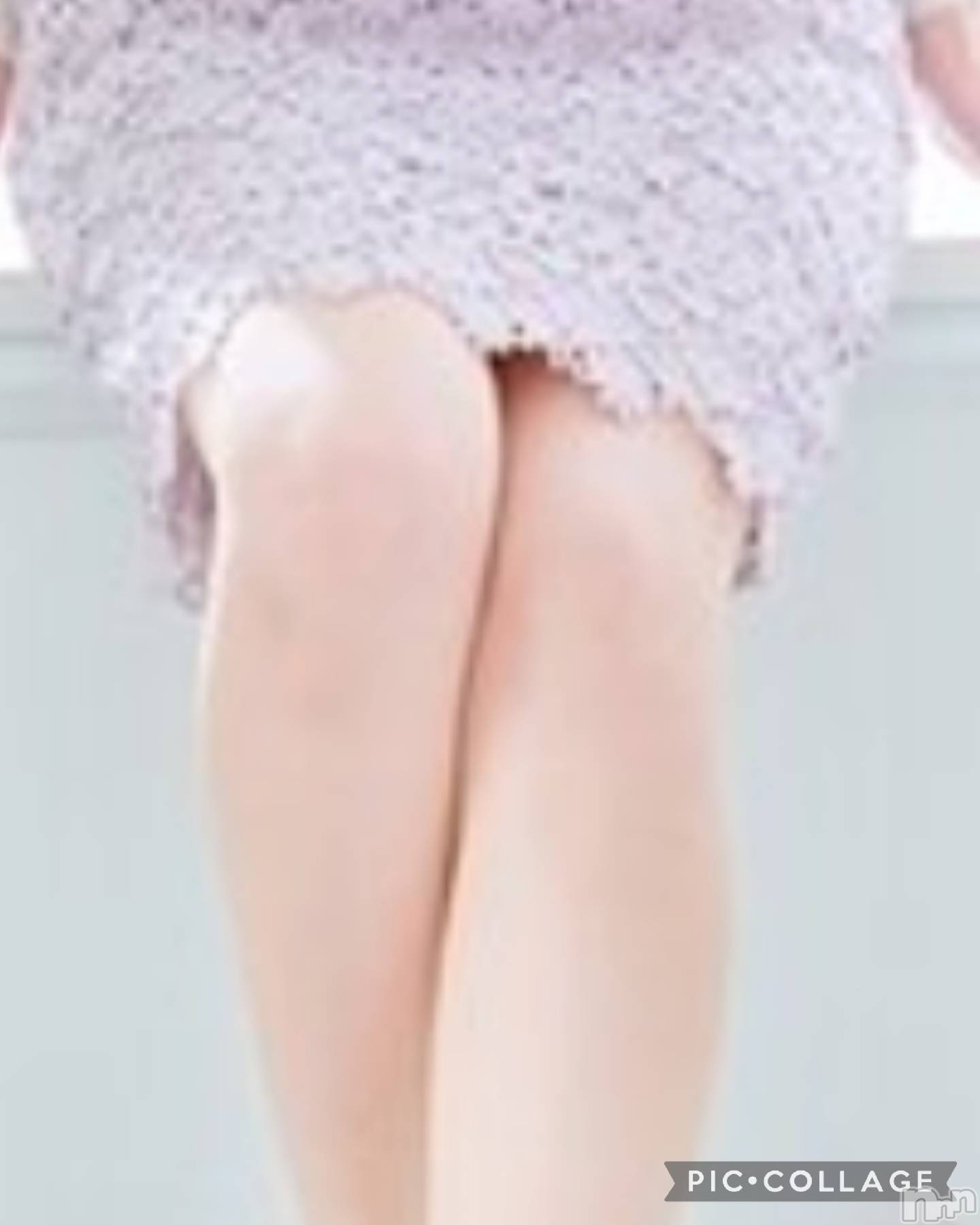 上田発人妻デリヘル人妻華道 上田店(ヒトヅマハナミチウエダテン)【熟女】しずく(54)の2024年10月11日写メブログ「☆おはようございます☆」