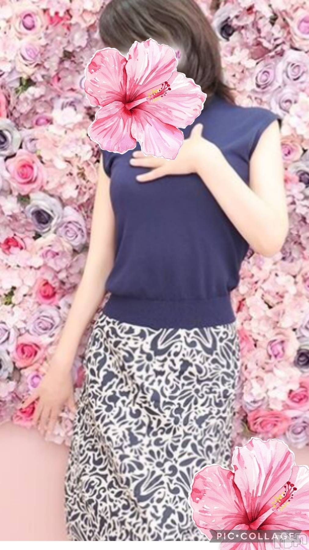 上田発人妻デリヘル人妻華道 上田店(ヒトヅマハナミチウエダテン)【熟女】しずく(54)の2024年10月11日写メブログ「☆弥栄☆」