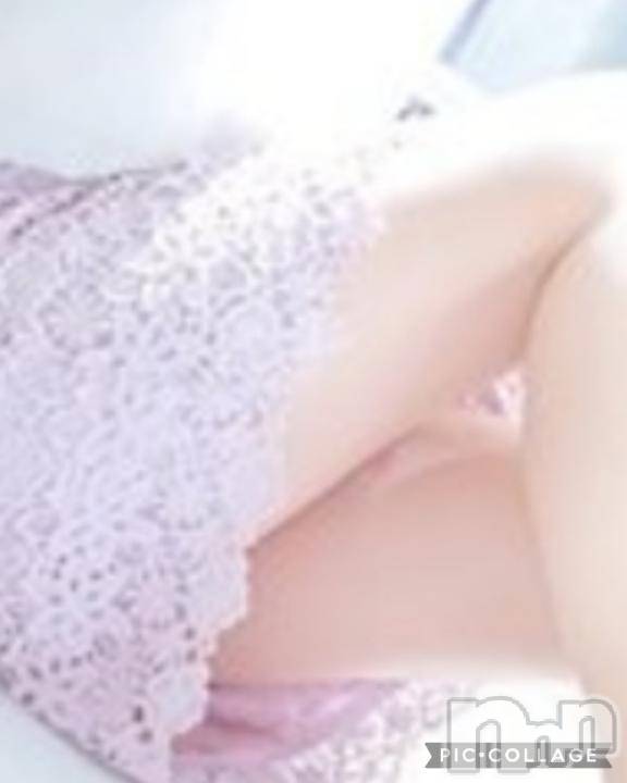 上田発人妻デリヘル人妻華道 上田店(ヒトヅマハナミチウエダテン)【熟女】しずく(54)の2025年9月7日写メブログ「☆ご縁と感謝で出勤☆」