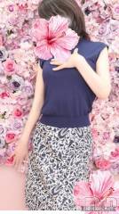 上田発人妻デリヘル人妻華道 上田店(ヒトヅマハナミチウエダテン) 【熟女】しずく(54)の10月11日写メブログ「☆弥栄☆」